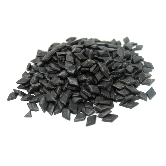 Turco Salmiak Splitter extra-Strong Olandese Liquirizia Pastiglie