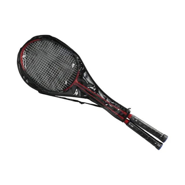 Sac de badminton - FZ FORZA PLAY LINE - Pour 6 raquettes