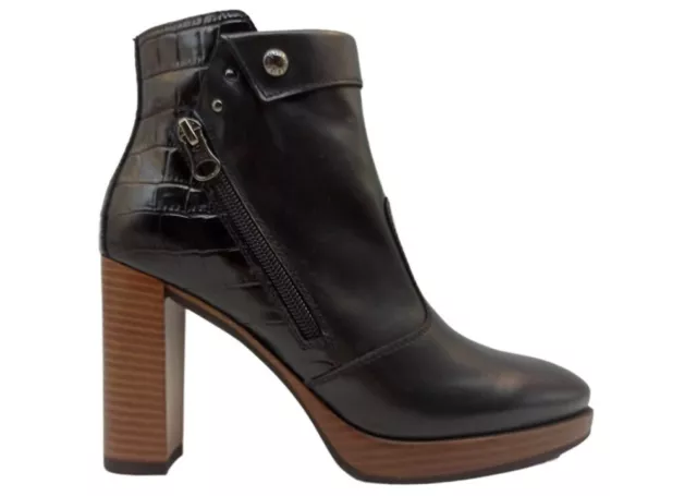 Nero giardini tronchetti 2019 deals