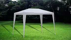 GAZEBO 2x3 BIANCO YF-3303B