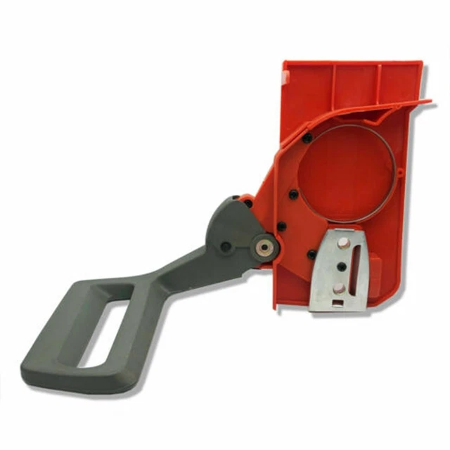 Chaîne D'arc PSE One Cam Bow Neuve – 102 1/2″ Référence ST1025 – Remplacement Usine