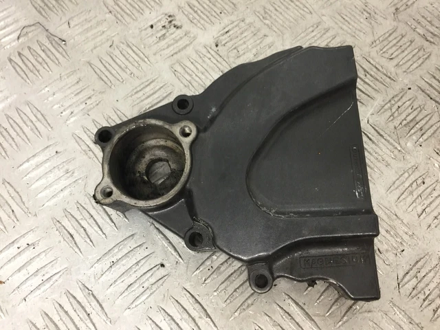 Kawasaki Zx9R Zx9B Copripignone Anno 1994 (Stock 860)