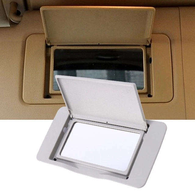 Auto Sonnen Schutz Innen Makeup für ML R W164 X164 W251 2 U7H1