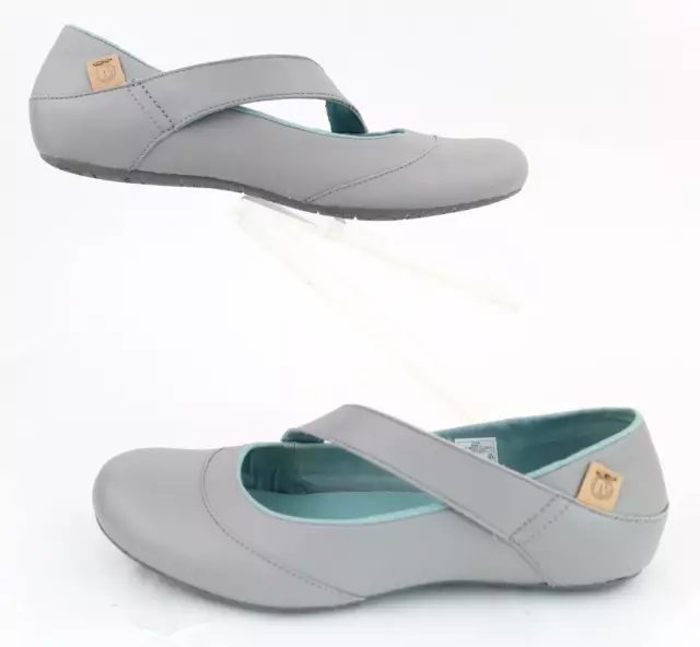 Merrell inde lave mj deals