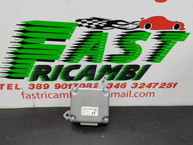 Kit Réparation Transmission MaXpeedingrods Pour Mercedes 722.6 - Filtres & Platine Commande - Neuf