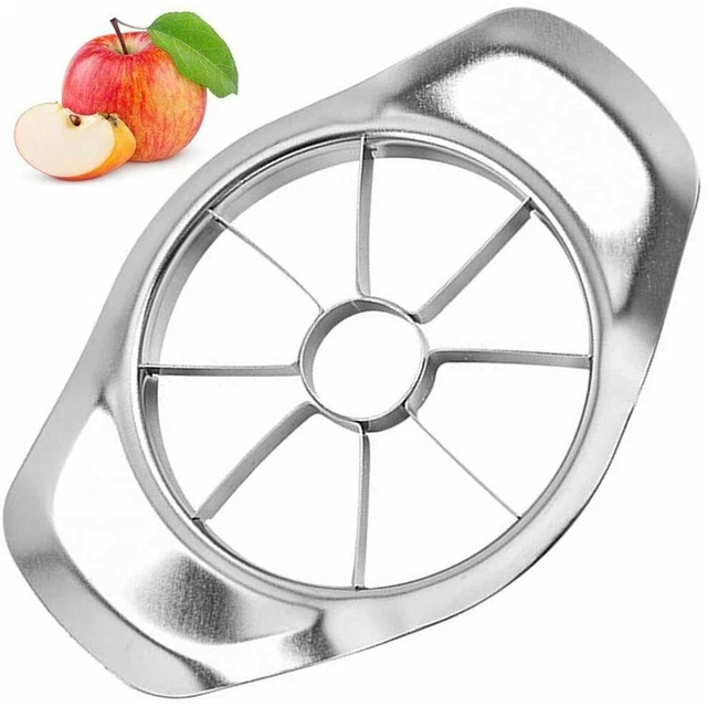Gadget de cocina cocina gadget herramientas de cocina cebollas peras totalmente nuevo