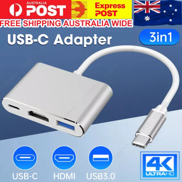 2m 1m USB-Anschluss zu 2.0*0,6 2.5*0,7mm 3.0*1,1mm 3.5*1,35mm 4.0