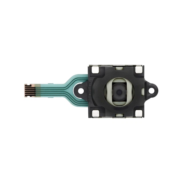 RIPARAZIONE SCHEDA PULSANTE di gioco Pezzi di ricambio Scheda madre gamepad EUR 9,74 - IT