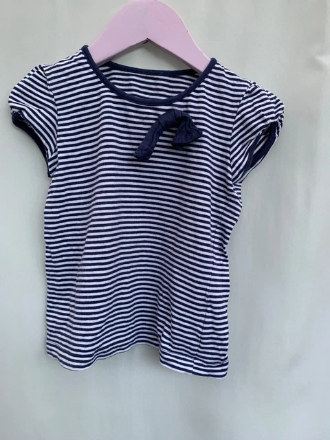 Girls bundle of clothes age 2-3 years George next H&M 6