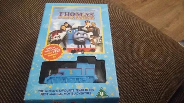 thomas-the-tank-engine-vhs-box-set-not-big-box-ex-rental-vhs-video-5