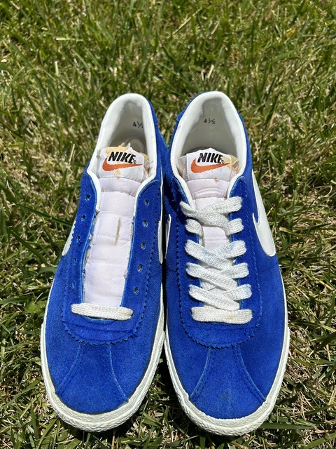 NIKE Tiempo Legend Ⅷ Elite FG 26.5cm Uomo scarpe vintage, Abbigliamento e accessori vintage
