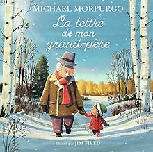 second pour les chiffres 13 lettres