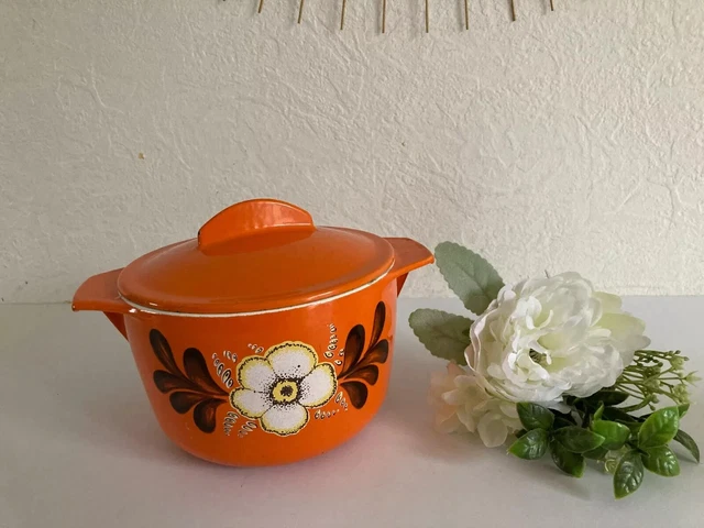 Service à fondue en fonte noir Staub - Culinarion