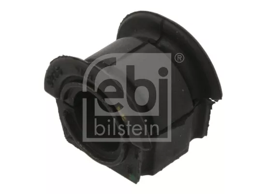 Fits FEBI BILSTEIN 36612 STABIL.GROMMET./RH/F/DOBLO 04-  UK Stock