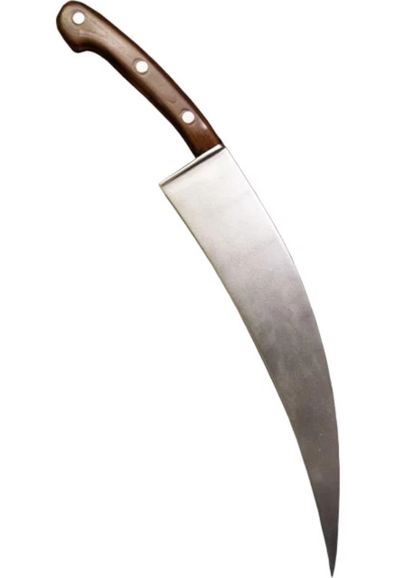 Halloween - Michael Myers Poster Knife Prop - Trick or Treat Studios Halloween - Michael Myers Poster Knife Prop - Trick or Treat Studios