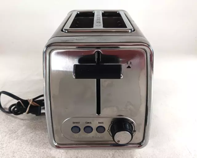 https://www.picclickimg.com/U48AAOSwAtBksEd8/Hamilton-Beach-Toaster-Stainless-Steel-2-Slice-Model.webp