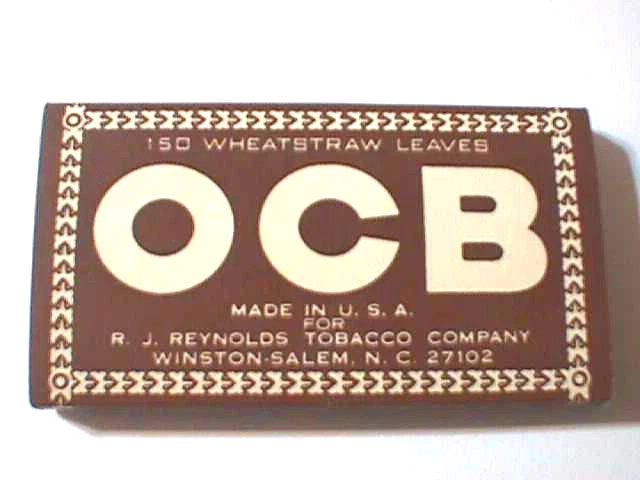 j and r tobacco JR CIGARS CLAYTON - Updated June 2026 - 17 Photos & 23 Reviews - 4 N Central Ave, Saint Louis, Missouri - +13147275667 - Tobacco Shops j and r tobacco JR CIGARS CLAYTON - Updated June 2026 - 17 Photos & 23 Reviews - 4 N Central Ave, Saint Louis, Missouri - +13147275667 - Tobacco Shops