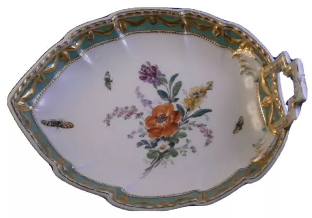 Platos decorativos de cerámica con pintura de flores chinas, plato  decorativo redondo de ramo de peonías de rosas, con soporte vertical, para