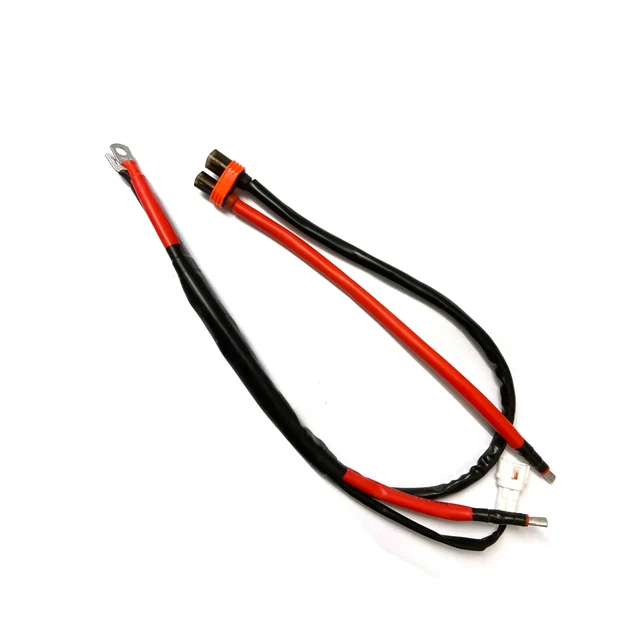 Netz Kabel Für Shimano Daiwa Elektrische Angel Rollen