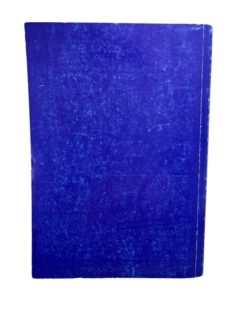 Da kam Jesus hinzu... - Handreichung für geistliche Begleitung Glaubensweg Buch 2