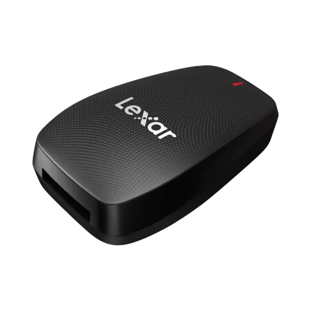 Lexar Cfexpress Pro Reader Type B USB 3.2 2x2