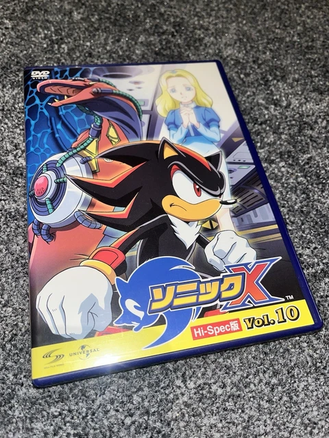 2018年 JILUKA Sena SONIC MORPHIC DVD 美品 JILUKA SENA DVD sonic morphic 2019 NF £76.02 - PicClick UK