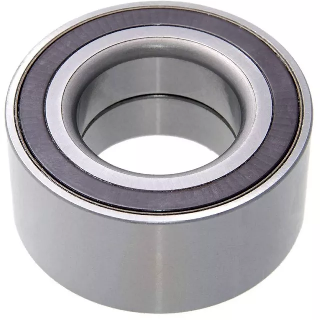 JRM4249 To Suit Ifor Williams P00002 Sealed Trailer Wheel Bearing 76 x 42 x 39mm