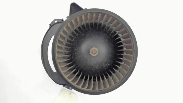 Pulseur d'air 2469064200 MERCEDES CLASSE A 176 PHASE 1 200 1.8 CDI - /R:65200133