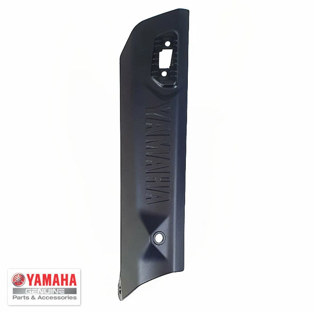 Molle forcella lineari Ohlins 9,5 Yamaha YZF-R6 (RJ11) 2006-2007