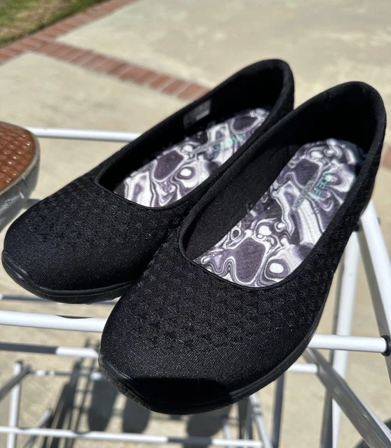 Skechers microburst earthy touch shop