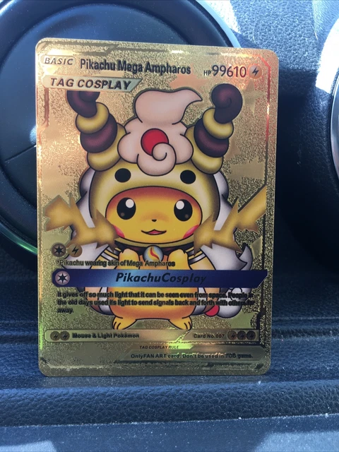 gold star pokemon cards value GOLD STAR POKEMON - ENGLISH AND JAPANESE VERSION