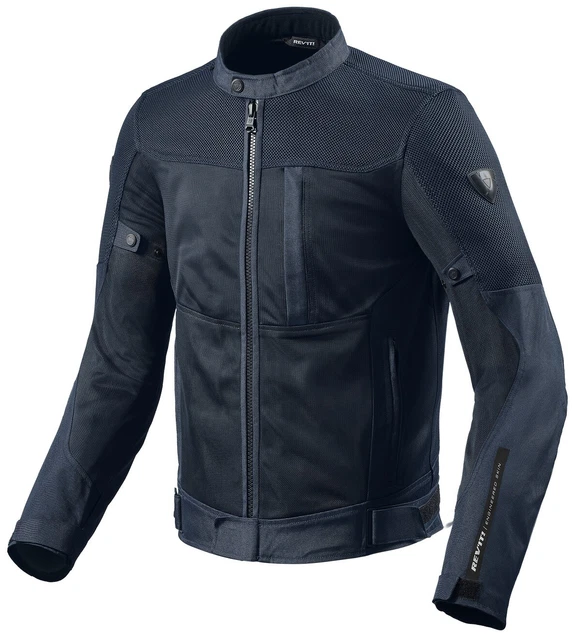 Giacca jacket ciclismo VIFRA TG 3 R548 bike shirt maillot trikot jersey