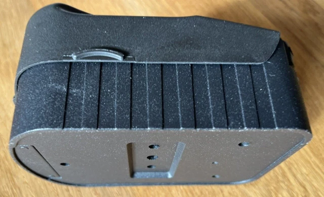 Frostfire Mooncode - Cassaforte Per Chiavi Della Macchina - Foto 2