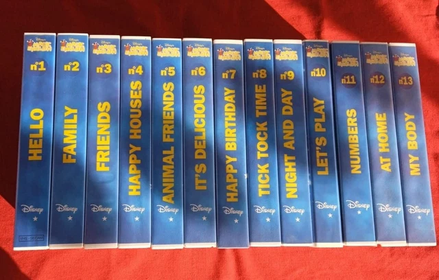VINTAGE MAGAZINE CINÉMA Mad Movies ancien numéro collection état très bon EUR 8,99 - FR