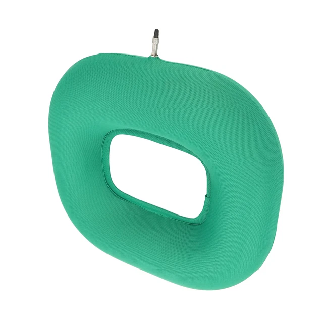 Les Sièges De Coussin Gonflables Le Coussin Gonflable épaissi Réduisent Le