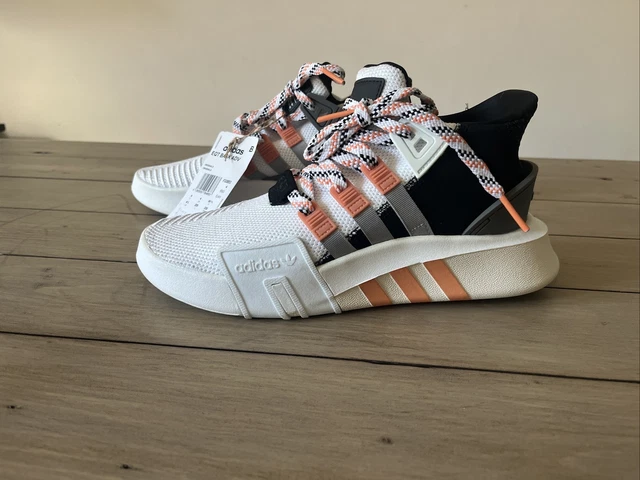 Adidas f33853 on sale
