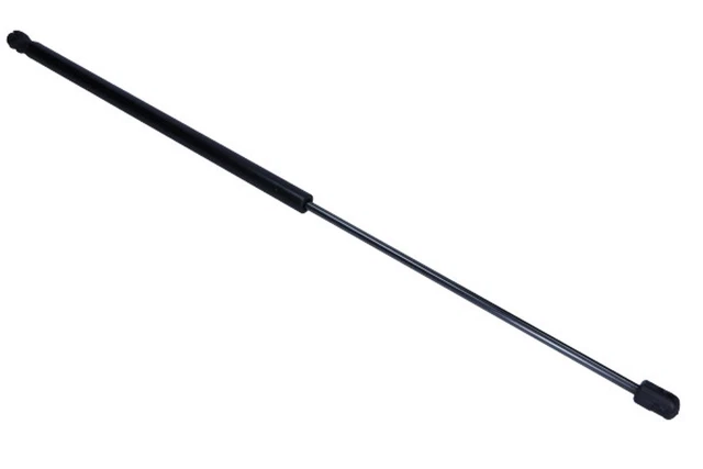 Molla a gas cofano MAXGEAR 12-2189 per MERCEDES CLASSE C215 500 215 375 AMG 373