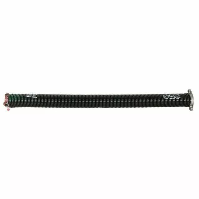 Prime Line Products GD12234 Torsion Spring