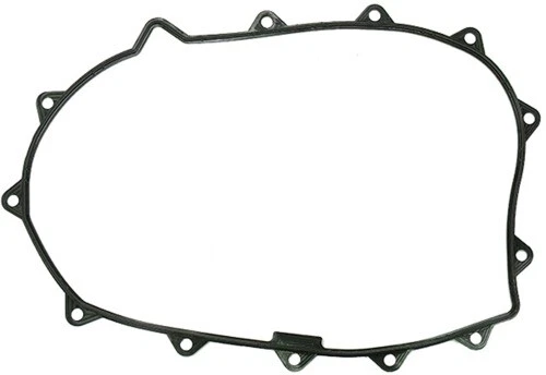 Namura Technologies NA-80000CG Clutch Gasket NA-80000CG 181748