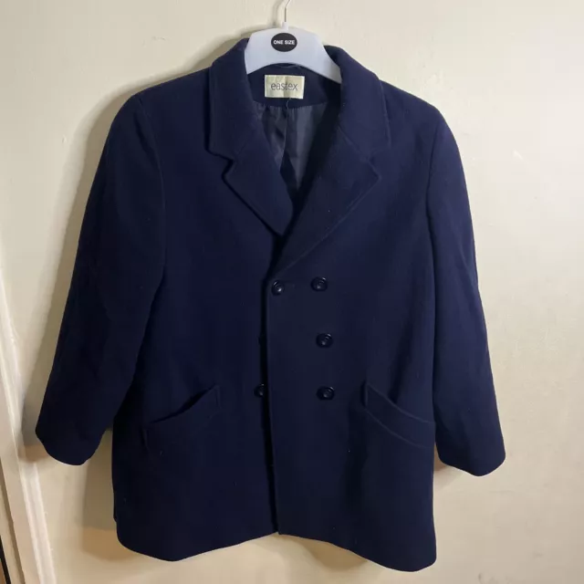 Eastex coats at debenhams on sale