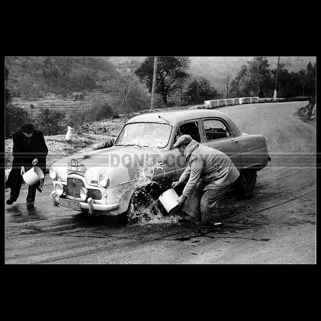 photo-a-013770-ford-zephyr-mk1-gatsonides-worldge-rally-monte-carlo
