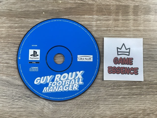Jeu Sky Surfer pour PS2 Complet PAL FR - RARE - Floto Games | eBay