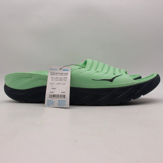 BIRKENSTOCK マドリッド　ビッグバックル　39 (25.0cm) 2025年最新】オイルドレザーの人気アイテム - メルカリ