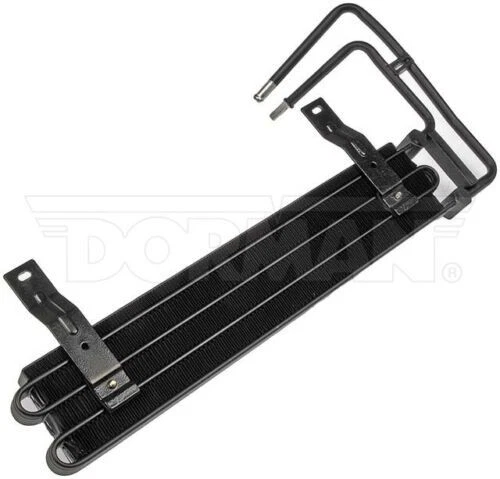 Dorman 918-251 Automatic Transmission Oil Cooler For 90-01 Jeep Cherokee