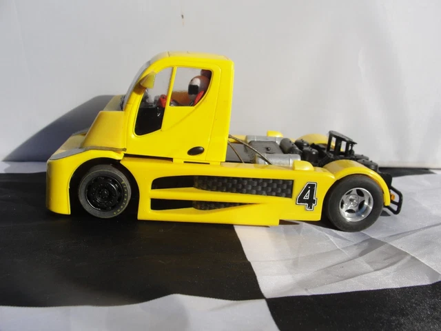 S.H.Figuarts ウルティメイトシャイニングウルトラ30-0415-14 Cars, Slot Cars, Toys & Hobbies - PicClick AU