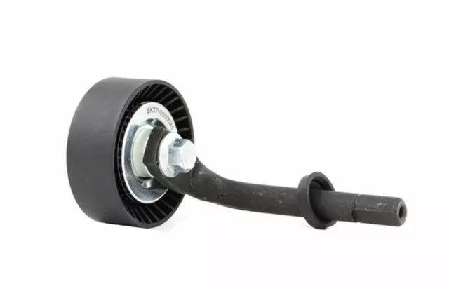 Galet Tendeur de courroie d'accessoire SERIE 3 5 6 7 X3 X5 E53 E83 11287807021
