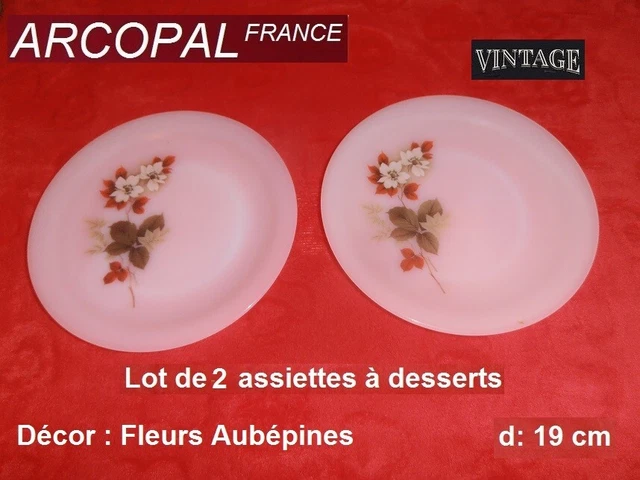 MOTTA VIENNETTA / GLACES MOTTA : DESSERT GLACE VANILLE VACHERIN