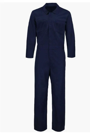 Halloween Michael Myers Costume for Adult, Horror Killer Cosplay Props