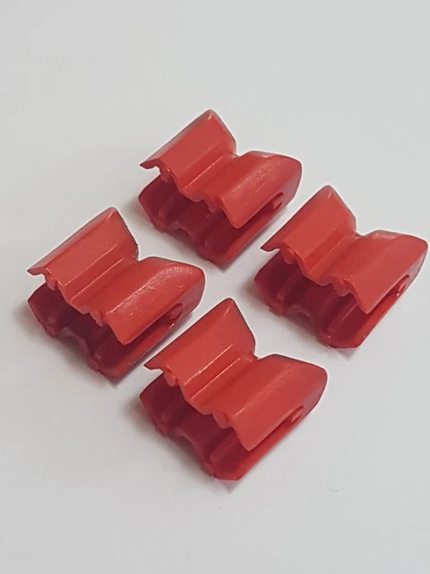 Acheter Cuve plastique sans tambour Lave Linge LADEN - 480111104402