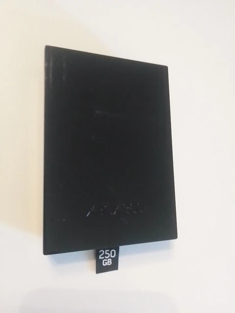 SEAGATE Disque dur Seagate Game Drive pour Xbox 2 To, USB 3.0